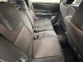 2021 Toyota Avanza 1.5 SX