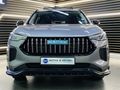2025 Haval Jolion Pro 1.5 HEV Ultra Luxury DHT