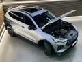 2025 Haval Jolion Pro 1.5 HEV Ultra Luxury DHT