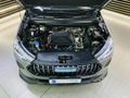 2025 Haval Jolion Pro 1.5 HEV Ultra Luxury DHT