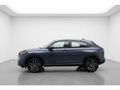 2026 Honda HR-V 1.5 Elegance Auto