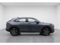 2026 Honda HR-V 1.5 Elegance Auto