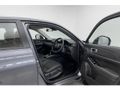 2026 Honda HR-V 1.5 Elegance Auto