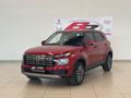 2023 Hyundai Venue 1.0 TGDI Motion