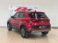 2023 Hyundai Venue 1.0 TGDI Motion