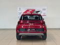 2023 Hyundai Venue 1.0 TGDI Motion
