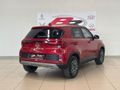 2023 Hyundai Venue 1.0 TGDI Motion