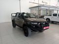 2024 Toyota Hilux 2.8 GD-6 Raised Body Legend 4x4 Auto Extended Cab