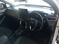 2024 Toyota Hilux 2.8 GD-6 Raised Body Legend 4x4 Auto Extended Cab