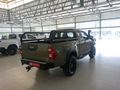 2024 Toyota Hilux 2.8 GD-6 Raised Body Legend 4x4 Auto Extended Cab