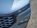 2026 Ford Territory 1.8T Trend