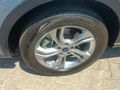 2026 Ford Territory 1.8T Trend