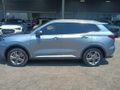 2026 Ford Territory 1.8T Trend