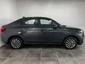 2026 Honda Amaze 1.2 Comfort Auto