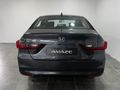 2026 Honda Amaze 1.2 Comfort Auto
