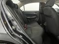 2026 Honda Amaze 1.2 Comfort Auto