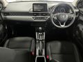 2026 Honda Amaze 1.2 Comfort Auto