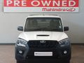 2024 Mahindra Pik Up 2.2 mHawk S4 Single-Cab