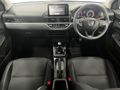 2026 Honda Amaze 1.2 Trend
