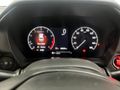 2026 Honda Amaze 1.2 Trend