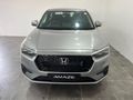 2026 Honda Amaze 1.2 Comfort Auto