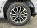 2026 Honda Amaze 1.2 Comfort Auto