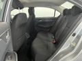 2026 Honda Amaze 1.2 Comfort Auto