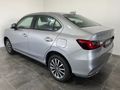 2026 Honda Amaze 1.2 Comfort Auto
