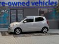 2012 Hyundai i10 1.1 GLS | Motion