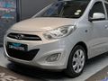 2012 Hyundai i10 1.1 GLS | Motion