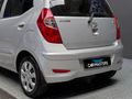 2012 Hyundai i10 1.1 GLS | Motion