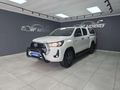2022 Toyota Hilux 2.4 GD-6 Raised Body Raider Double-Cab