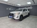 2022 Toyota Hilux 2.4 GD-6 Raised Body Raider Double-Cab