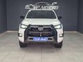 2023 Toyota Hilux 2.8 GD-6 Raised Body Legend RS 4x4 Double-Cab