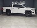 2023 Toyota Hilux 2.8 GD-6 Raised Body Legend RS 4x4 Double-Cab
