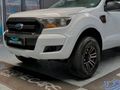 2016 Ford Ranger 2.2 TDCi XL Single-Cab