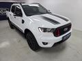 2022 Ford Ranger 2.0D Bi-Turbo Stormtrak 4x4 Auto Double-Cab