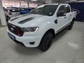 2022 Ford Ranger 2.0D Bi-Turbo Stormtrak 4x4 Auto Double-Cab