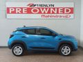 2023 Renault Kiger 1.0 Energy Zen Auto