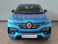 2023 Renault Kiger 1.0 Energy Zen Auto