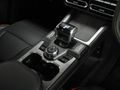 2026 Jetour T1 I-DM 1.5T (Phev)