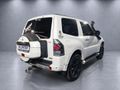 2012 Mitsubishi Pajero 3.2 Di-Dc GLS Auto