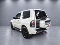 2012 Mitsubishi Pajero 3.2 Di-Dc GLS Auto