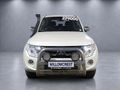 2012 Mitsubishi Pajero 3.2 Di-Dc GLS Auto