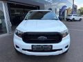 2021 Ford Ranger 2.2 TDCi XL Auto SuperCab