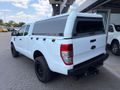 2021 Ford Ranger 2.2 TDCi XL Auto SuperCab