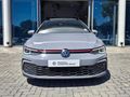 2025 Volkswagen Golf 8 GTI 2.0 TSI Auto