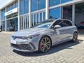 2025 Volkswagen Golf 8 GTI 2.0 TSI Auto