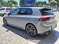 2025 Volkswagen Golf 8 GTI 2.0 TSI Auto