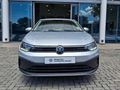 2024 Volkswagen Polo 1.6 Classic Auto